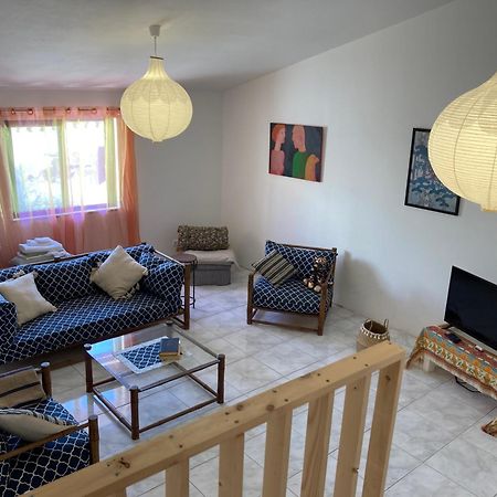 Casa Tranquila Barrada Villa Alcoutim Eksteriør bilde