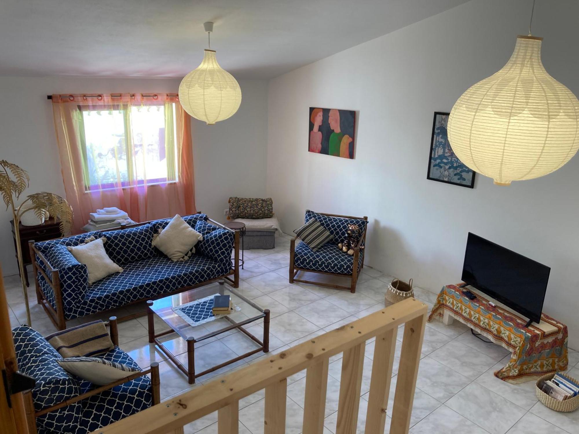 Casa Tranquila Barrada Villa Alcoutim Eksteriør bilde